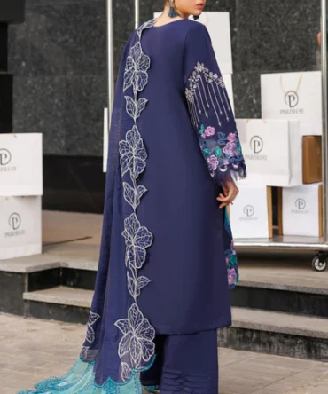 1L8A8924 414x progressive