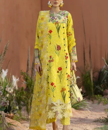 1L8A9166 415x progressive