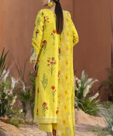 1L8A9186 415x progressive