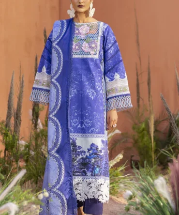 1L8A9244 415x progressive