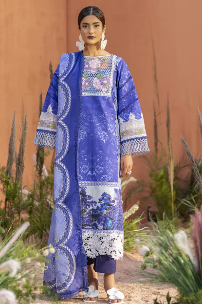 1L8A9244 415x progressive