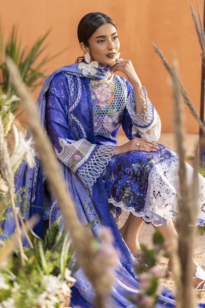 1L8A9331 414x progressive