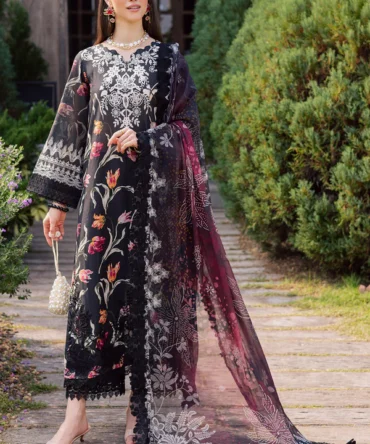 1 00db42b8 3b5a 4506 b53a 306aadd1487d