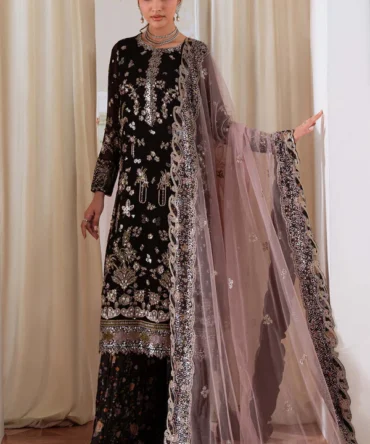 1 02bd3a63 291d 4481 9da8 e5b8a7c20565