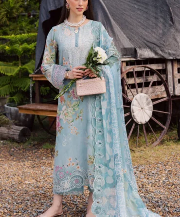 1 0be71d97 8a21 46c5 8f47 997106a033ca