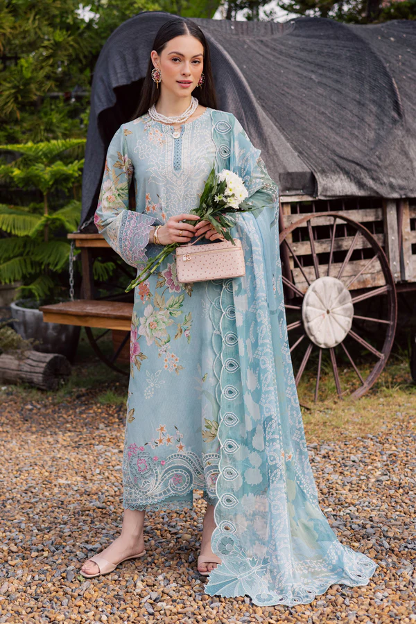 1 0be71d97 8a21 46c5 8f47 997106a033ca