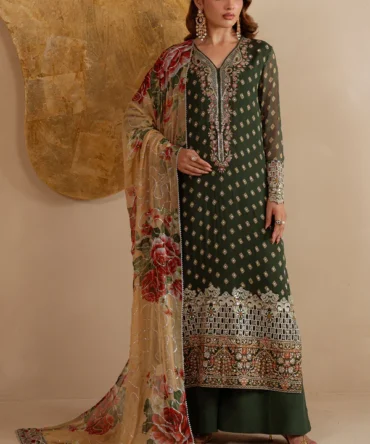 1 0d7b4933 2b1e 4c4d 8a89 dc341d5c44a6