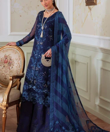 1 1d7bc13c b6eb 4afd 9ab5 312a2c42f9e3