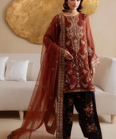 1 24236b92 9ef4 48c6 b12f d9df01bbde61