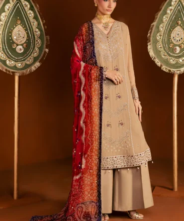 1 2cac5b8d 8dff 4176 be60 acc0dde6081f