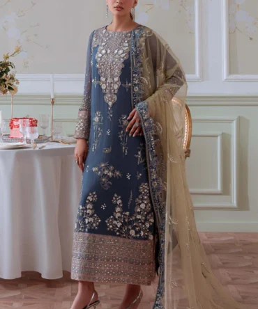 1 40d700e3 eab8 4e52 b5ee 5cbc9dc814bd