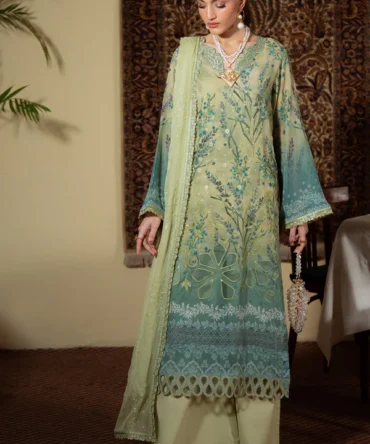 1 5123da3f cde9 48d9 a3b1 8c35f738b2e5