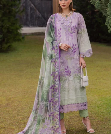 1 553c9800 9d77 46f3 94a1 62f565b17751