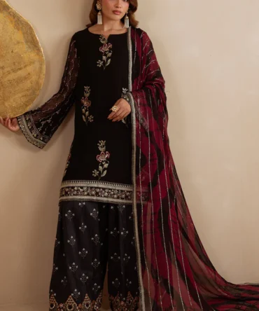 1 7481e4b2 b868 4aab 93d4 55faeb8d84ed