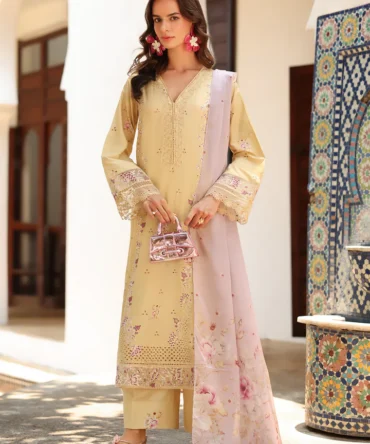 1 7c275542 a060 4518 8e8a 13f1f278f75f