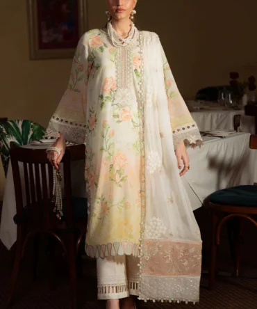 1 8481f7a1 8017 4d18 a7f3 16ba75374749