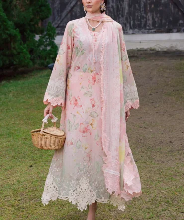 1 8b1f82ed 0b64 416b 96d2 bef8f58c66cf