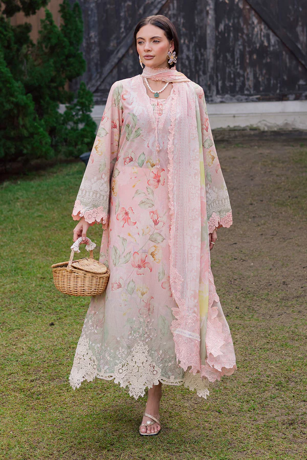 1 8b1f82ed 0b64 416b 96d2 bef8f58c66cf