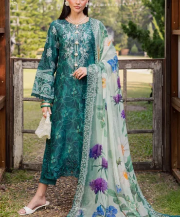 1 8ff800c6 5669 4c2e ac22 eb0ee62eaacd