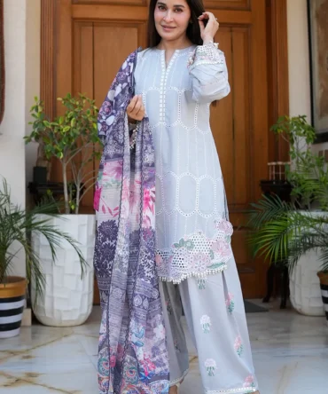 1 a3abf71f 58f4 4f5a 9c87 9f4881e9b50a