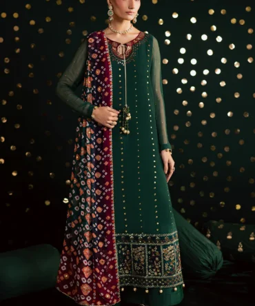 1 c0fe69c7 f323 4115 988b 77a116a30e8b