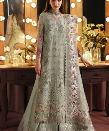 1 d44a53d1 f081 41db 93e6 4edf2dd0f00a