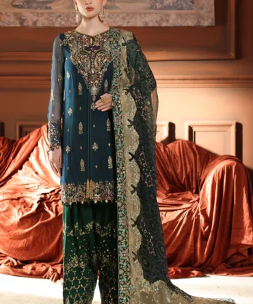 1 daf3b467 1ce8 4ba8 9131 4d16c8cd5a3e