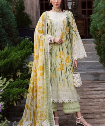 1 e06c0094 8a47 4186 a4b1 67e2085896f2