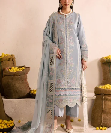 1 ece7409d eaf1 4d67 b7ac 9fbe14fa4dfd