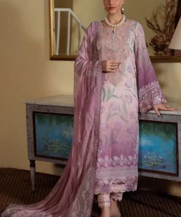 1 f6582585 6a57 4e09 9557 2eee5e71eacd