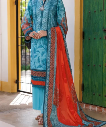 2002 2 71b57db7 671c 4715 9bee 1747e0bcada7