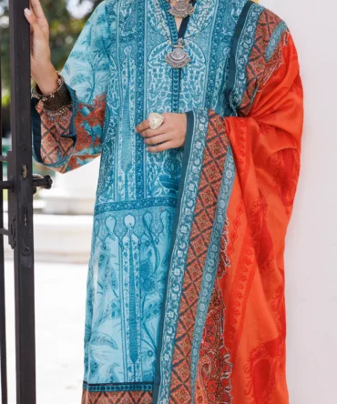 2002 4 b1c05237 f0cc 42d7 81c5 dae3c7cca514