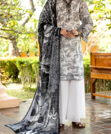 2009 2 82a09e8f 4404 4b91 9e11 2977412af09a