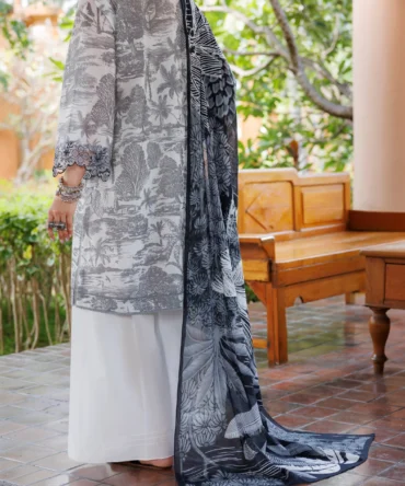 2009 3 33a9516a e4bb 4fb6 b571 3a0506ab0041