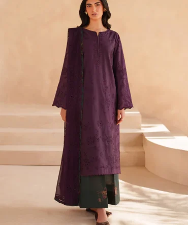 201 ede2fc64 ebbb 446b a500 9bb49f8e1a1c