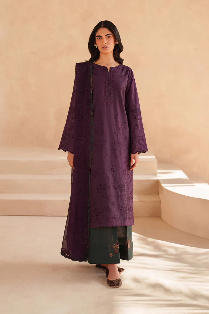 201 ede2fc64 ebbb 446b a500 9bb49f8e1a1c