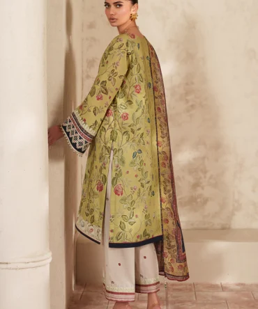 202 9f499bd2 e71d 4109 9a4f f322d387db19