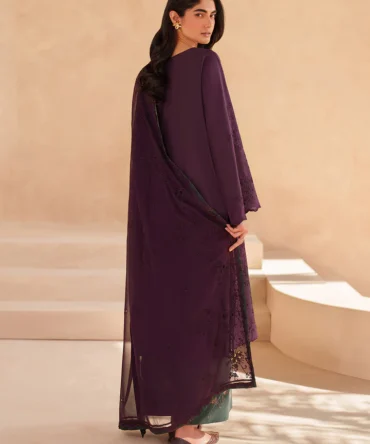 202 ee39eab4 409c 43dc 83d4 5371cd1a4cdf