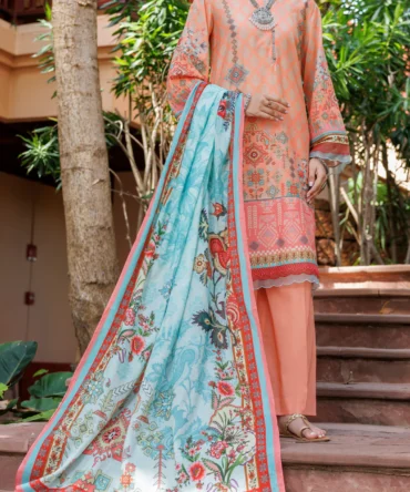 2097 1 e4e4c14a 8b05 43d7 87ef bd6c874ca62c