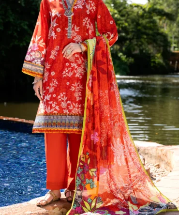 2098 1 e6f9e7f5 270c 4bcd b44e 92475e3926c9