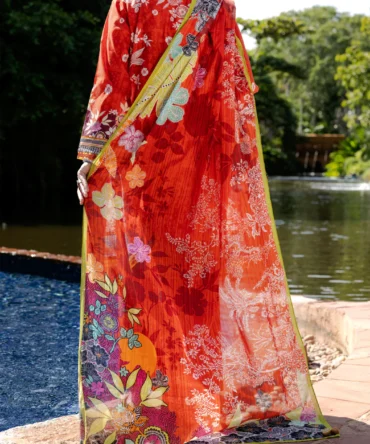 2098 2 71312468 1cf0 446a 83a3 40a5df45e1eb