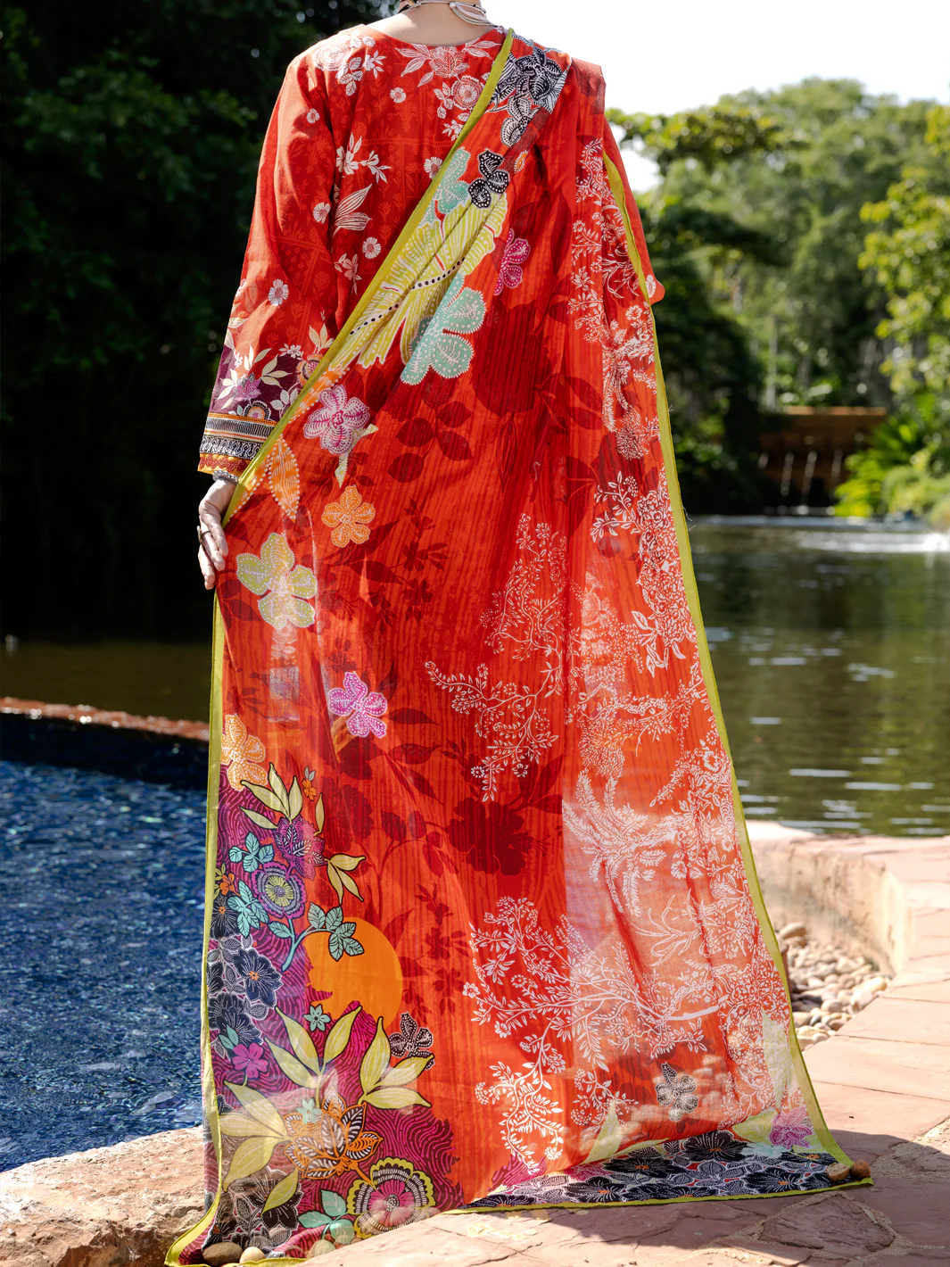 2098 2 71312468 1cf0 446a 83a3 40a5df45e1eb