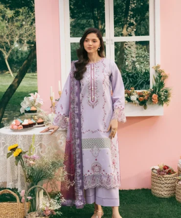 20 8f4ee9e4 02c1 49de a82b efb1fff5ec6d