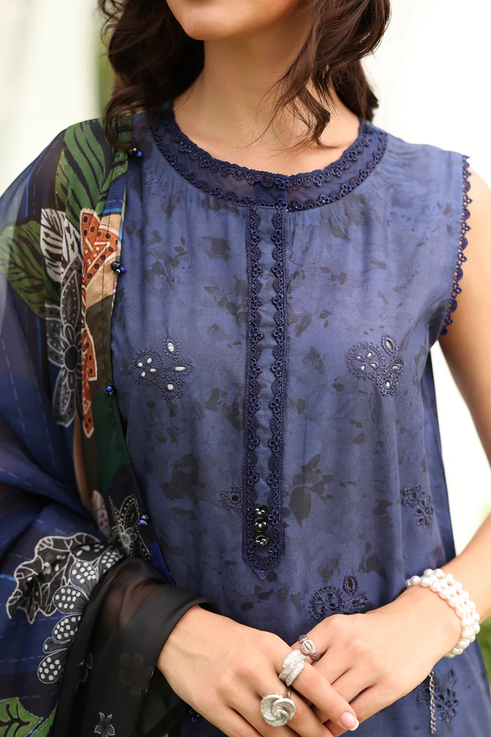 21 031120ec 63dc 4f3a 9159 57e68ddbe85c