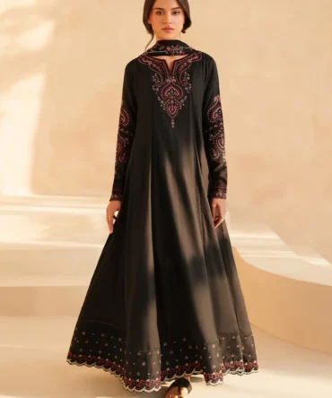 21 1f9f966a d167 466d a025 d46f77a425c4