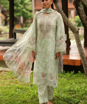 22 14172b04 6ba6 4fcd be4c 494705821118