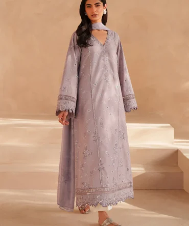 232 50b0a465 62f4 4ad9 b662 329c0c4877ef