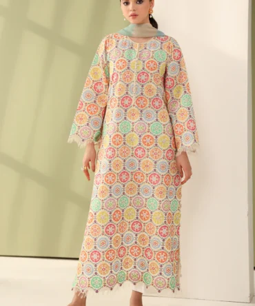 23 f5e0c8bb 480d 491c bf00 aaa0af0e228e