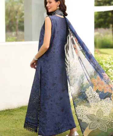 24 54e98e9c c8b7 4ad1 8428 50778e84d069