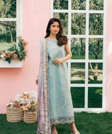 24 b341cfb6 ae84 4028 b753 b9f85397786a